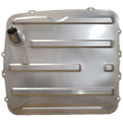 1973 Mg MGB Fuel Tank 1